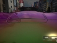Vidéo Project Gotham Racing 3