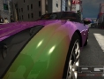 Vidéo Project Gotham Racing 3