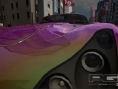 Vidéo Project Gotham Racing 3