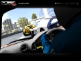 Vidéo Project Gotham Racing 3