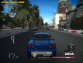 Project Gotham Racing 3 en images