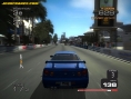 Project Gotham Racing 3 en images
