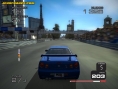 Project Gotham Racing 3 en images