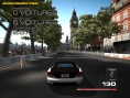 Project Gotham Racing 3 en images