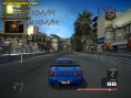 Project Gotham Racing 3 en images