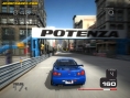 Project Gotham Racing 3 en images