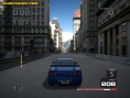 Project Gotham Racing 3 en images