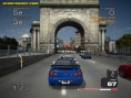 Project Gotham Racing 3 en images
