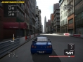 Project Gotham Racing 3 en images
