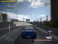 Project Gotham Racing 3 en images