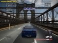 Project Gotham Racing 3 en images