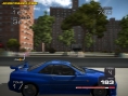 Project Gotham Racing 3 en images