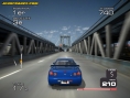 Project Gotham Racing 3 en images