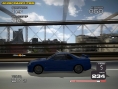 Project Gotham Racing 3 en images