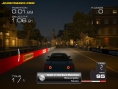 Project Gotham Racing 3 en images