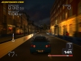 Project Gotham Racing 3 en images