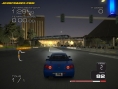 Project Gotham Racing 3 en images