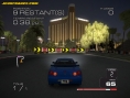 Project Gotham Racing 3 en images