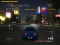 Project Gotham Racing 3 en images