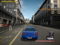 Project Gotham Racing 3 en images