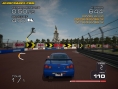 Project Gotham Racing 3 en images