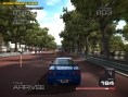 Project Gotham Racing 3 en images