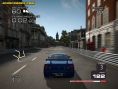 Project Gotham Racing 3 en images