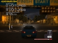Project Gotham Racing 3 en images
