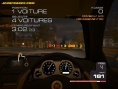 Project Gotham Racing 3 en images