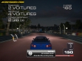 Project Gotham Racing 3 en images