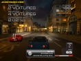 Project Gotham Racing 3 en images