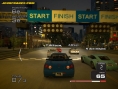 Project Gotham Racing 3 en images