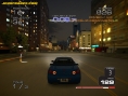 Project Gotham Racing 3 en images