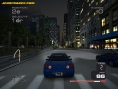 Project Gotham Racing 3 en images