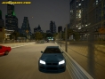 Vidéo Project Gotham Racing 3
