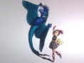 Pas de Blue Dragon avec la Xbox 360
