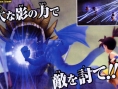 Blue Dragon : un départ canon