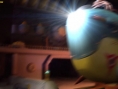 Du contenu pour Blue Dragon