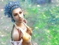Lost Odyssey se dévoile