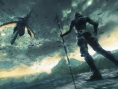 Lost Odyssey se dévoile