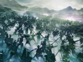 Lost Odyssey se dévoile
