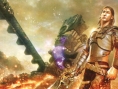 Lost Odyssey en une image