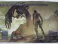 Lost Odyssey jouable au TGS 2006