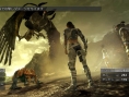 Vidéo Lost Odyssey