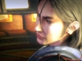 Vidéo Lost Odyssey