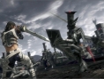 Vidéo Lost Odyssey