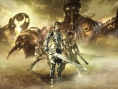 Lost Odyssey dès cet automne ?