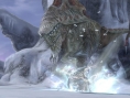 E3 2007 : Images Lost Odyssey