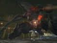 E3 2007 : Images Lost Odyssey