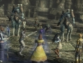 E3 2007 : Images Lost Odyssey